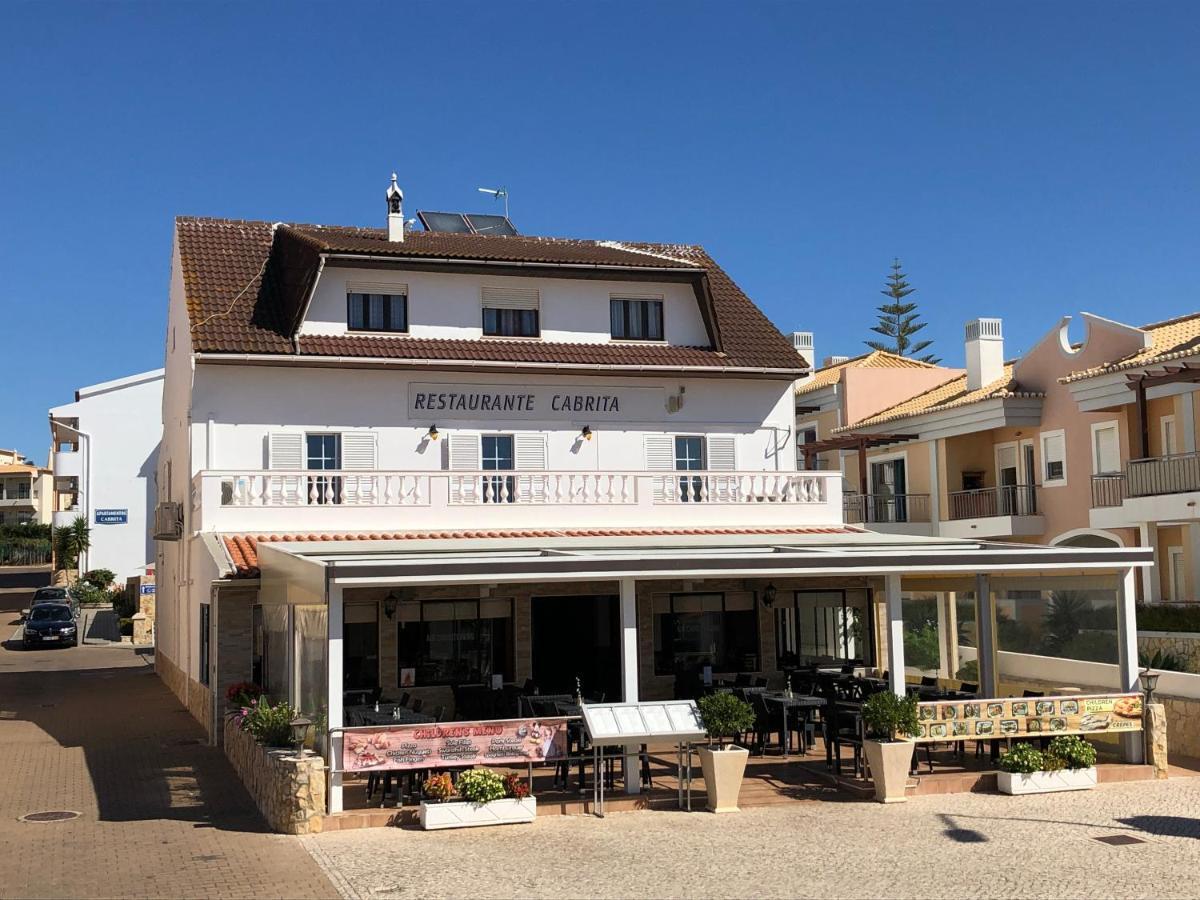 Apartamentos Pomba Branca Olhos de Agua (Albufeira) Exterior foto
